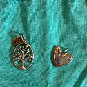 JK Jewelry by Thirty One Gifts